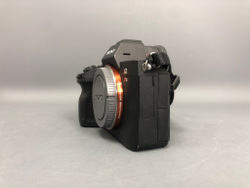 Sony A7 Mark III Body (13.100 кадров)