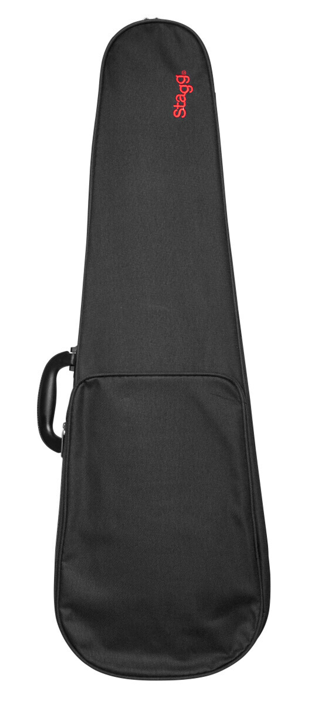 СКРИПКА STAGG VN-4/4