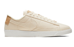 Кроссовки Nike Blazer Low Lx Plant Color Collection (Женская размерная сетка)