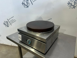 Блинница электрическая ATESY БА-1/1