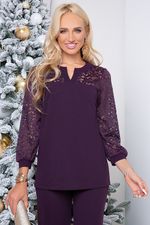 Комплект 6329 Avili