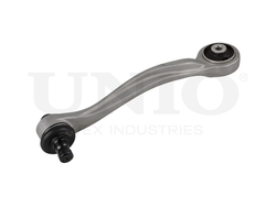 Рычаг передней подвески левый верхний задний UNIO SSP-40117