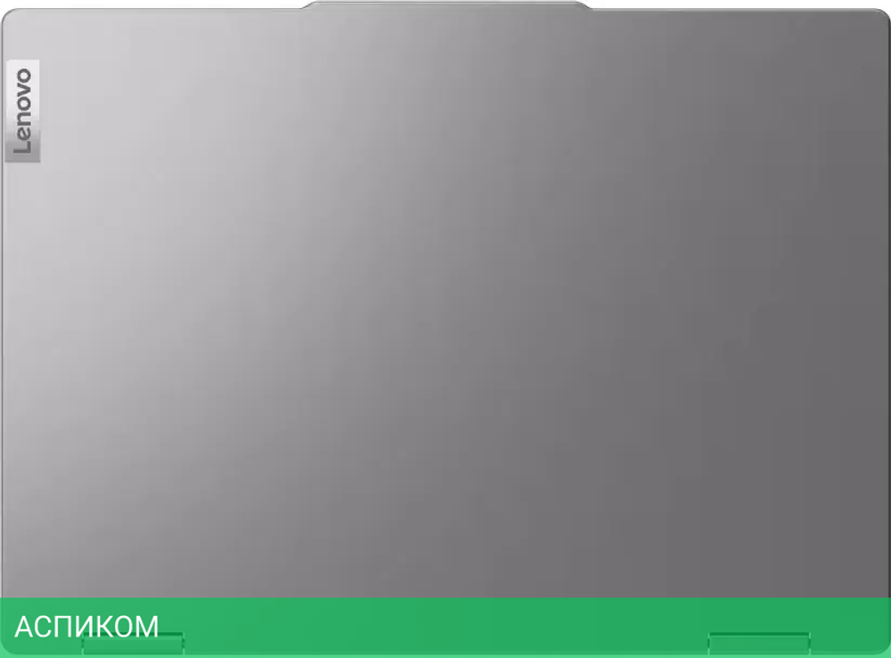 Ноутбук Lenovo IdeaPad Slim 5 14AHP9 83DB001ERK