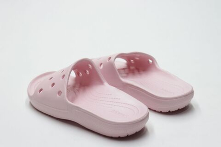 Сабо (35-41)р. / шт. 2402/5