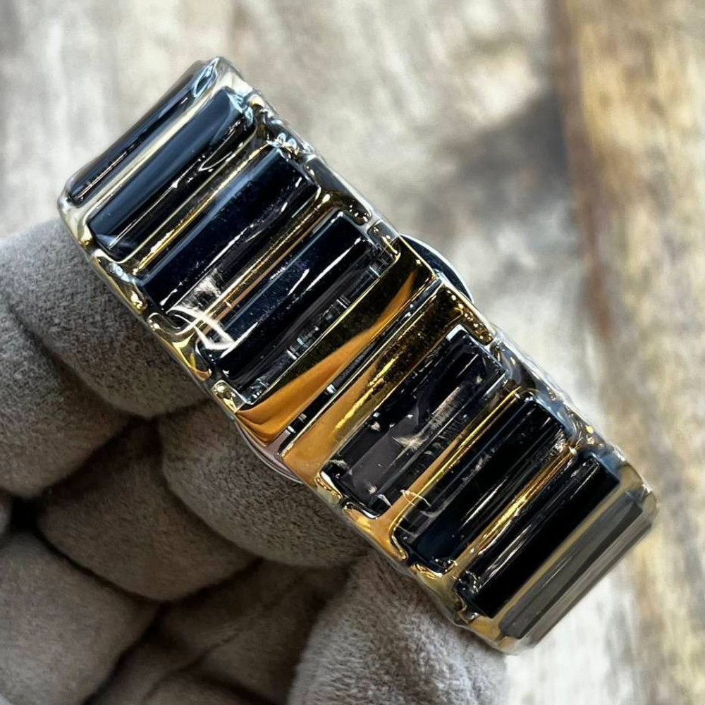 Часы Rado