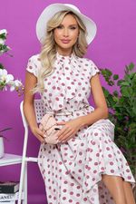 Платье 71144 Avili (Акция)