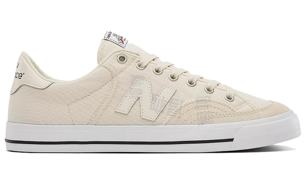 Кроссовки New Balance Nb 212