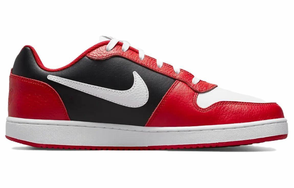 Кроссовки Nike Ebernon Low Premium