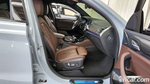 BMW X4 (G02) xDrive20i M Sports (05.2023)