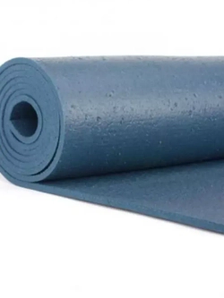 Коврик для йоги и фитнеса "Кайлаш" 175 см