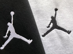 Кофта  Air Jordan