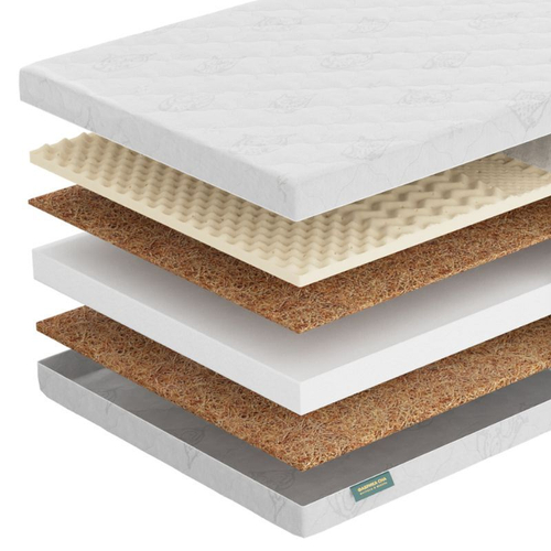 Матрас Kinder-7