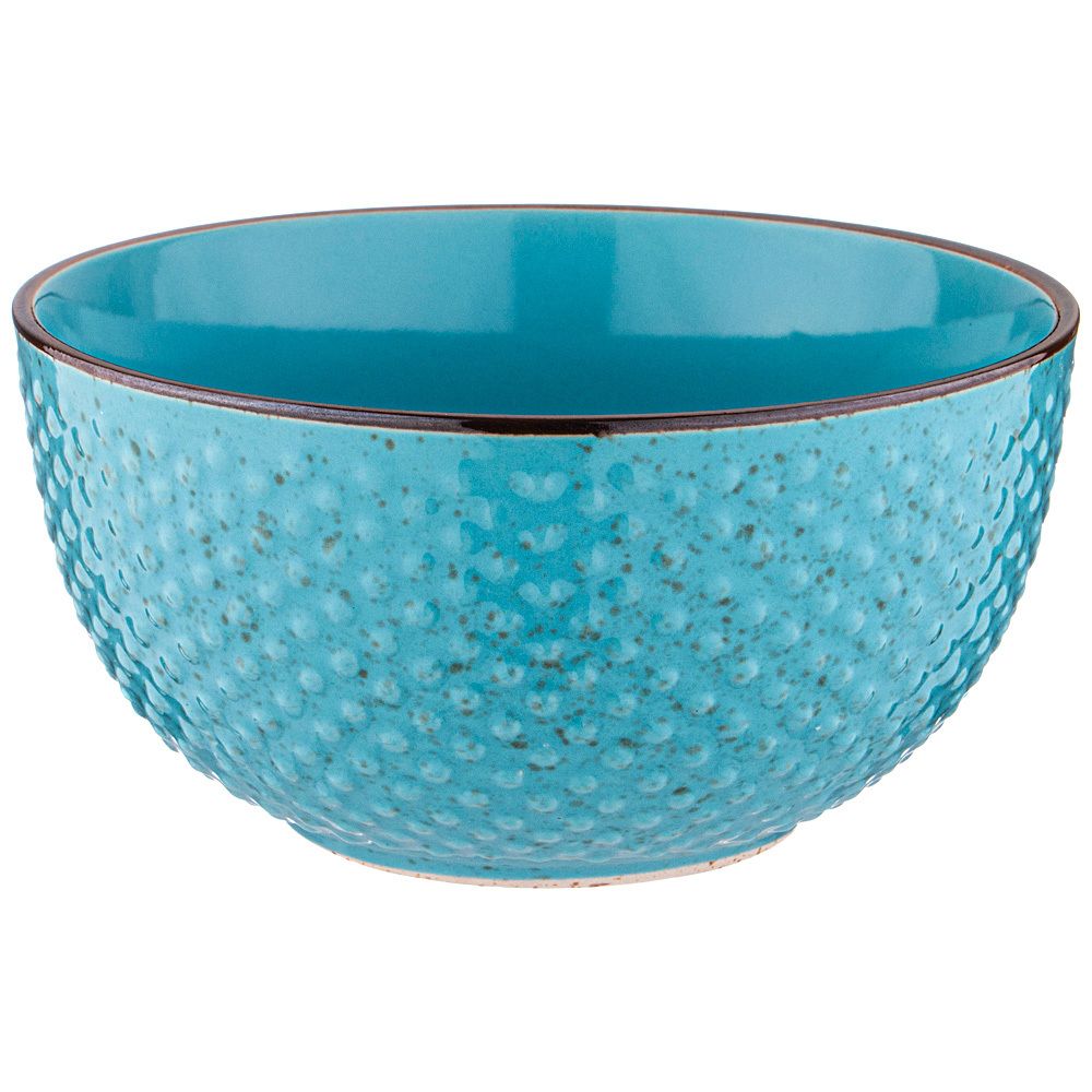 САЛАТНИК КОЛЛЕКЦИЯ "RIVIERA" 700 МЛ 14,5*14,5*7,3СМ