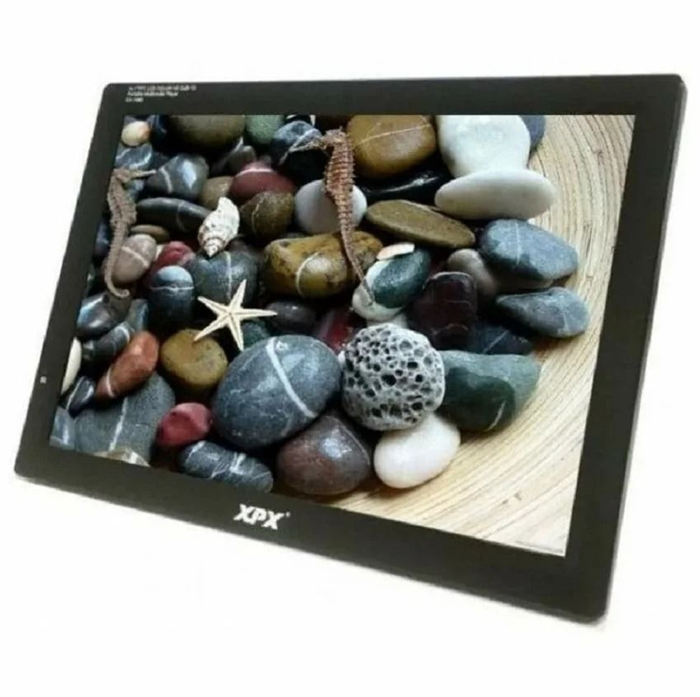 Телевизоры XPX 10-24