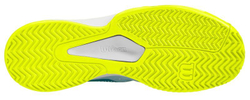 Теннисные кроссовки Wilson Kaos Stroke 2.0