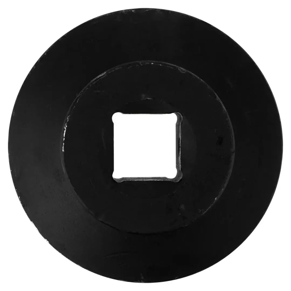 Головка ударная глубокая 3/4'', 64мм (6гр.) JCB JCB-46510064