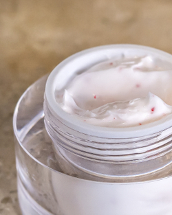 Dalton Крем с гранулами Q10 CELL ENERGY Cream, 50 мл.