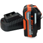 Набор инструментов Anycons AC-ST301 3 предмета