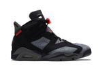 Кроссовки Jordan Air Jordan 6 Retro Psg Paris Saint-Germain