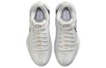 Кроссовки Nike Sabrina 1 Ep (Женская размерная сетка)