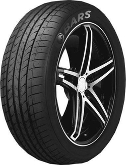 Автошина 185/55R15 BARS UZ200 82V (УЗБЕКИСТАН) (F)