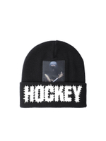 Шапка Back Crack Beanie