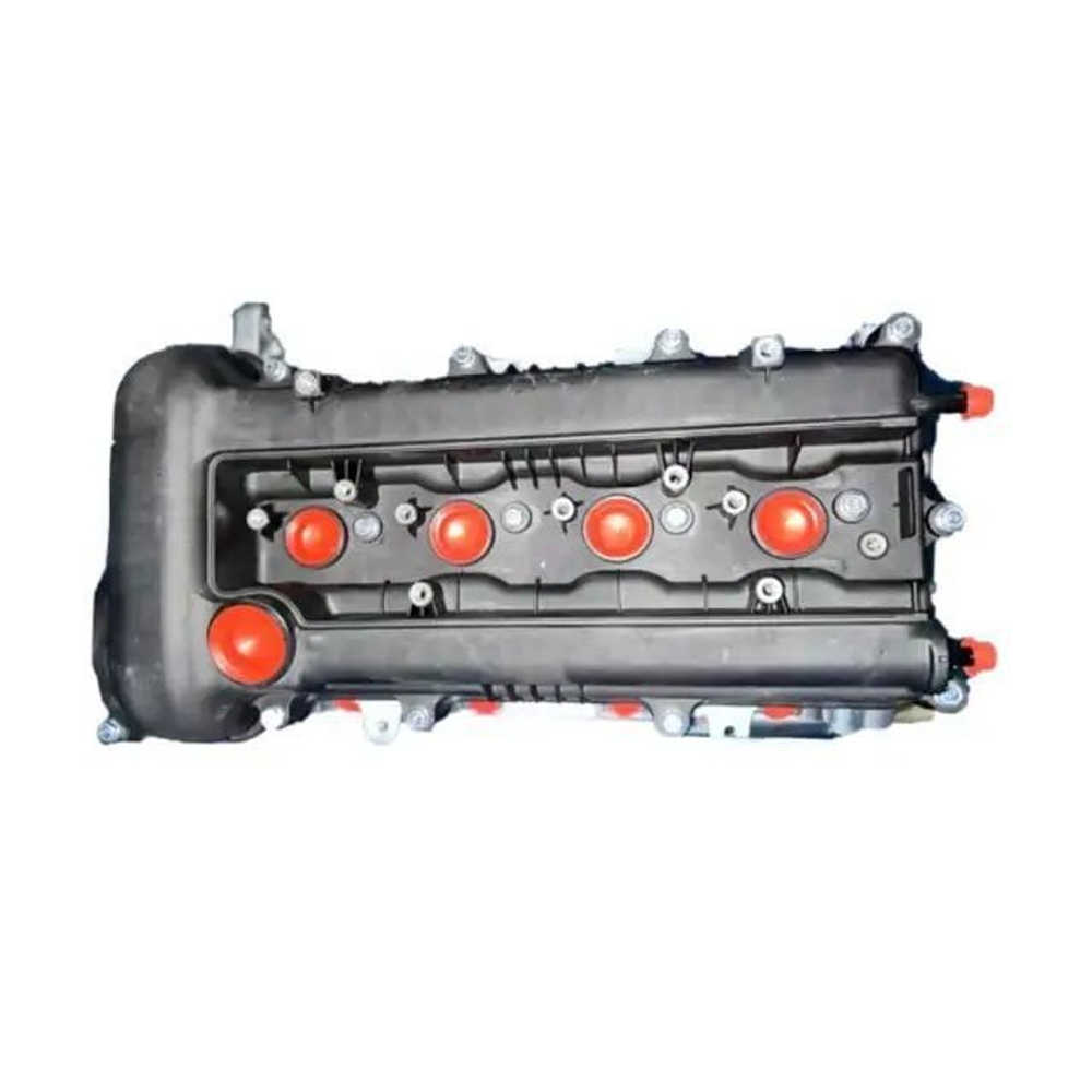 Двигатель HyundaI G4NA G4FC G4LC и другие новый товар