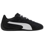 PUMA Speedcat