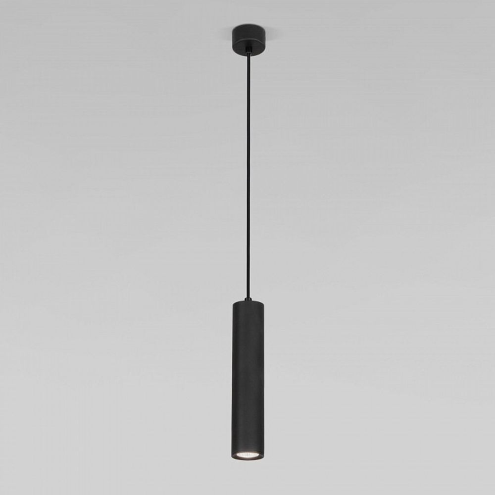 Подвесной светильник Elektrostandard Base a064186