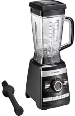 Стационарный блендер Bosch MMBH6P6B