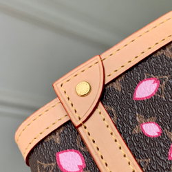 Louis Vuitton Victorine Wallet