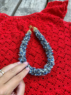 Колье-Чокер