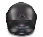 Шлем Evo X17 Sun Shield Modular Harley-Davidson