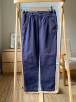 Брюки Bonpoint, 128