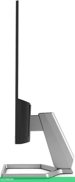 Монитор HP M22f 2D9J9E9