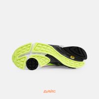  Кроссовки Nike Air Ghost Racer артикул:AT5410-100 - купить в магазине Дайс
