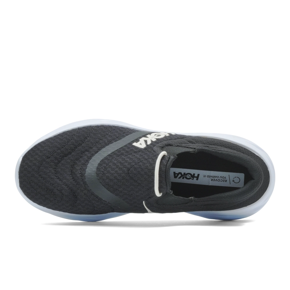 Кроссовки женские Hoka Ora Recovery Shoe 2