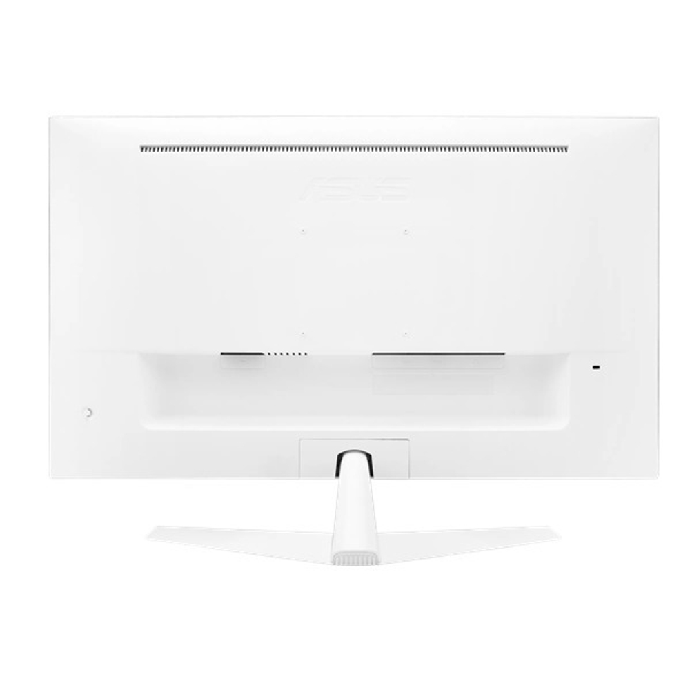 Монитор 27" ASUS VY279HF-W