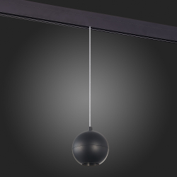 Светильник подвесной магнитный ST Luce Skyline ST358.543.07