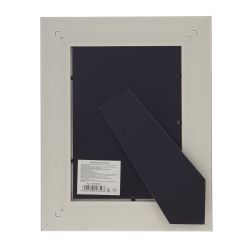 GAEM Фоторамка для фото 13*18, L20 W1,5 H25 см