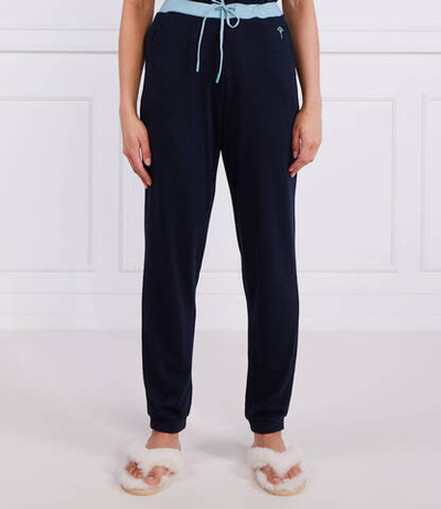 Пижамные штаны JOOP! BODYWEAR - темно-синий(644147)