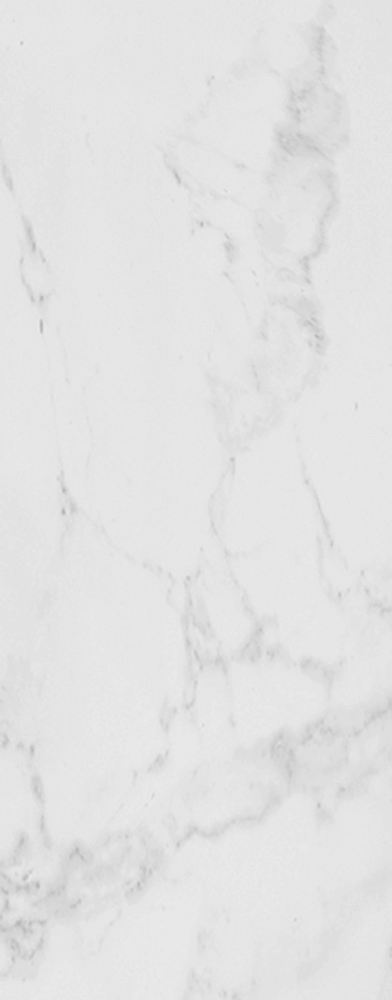 Porcelanosa Marmol XL Carrara Blanco 45x120