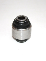 Сайлентблок задней цапфы нижний 551304D000 для Hyundai Elantra, Santa Fe, Optima, i40