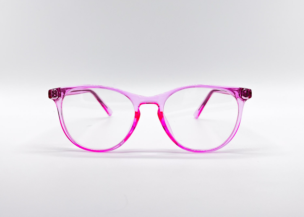 Изг. оправы Melorsch 2083 C4