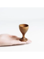 Подставка для яйца