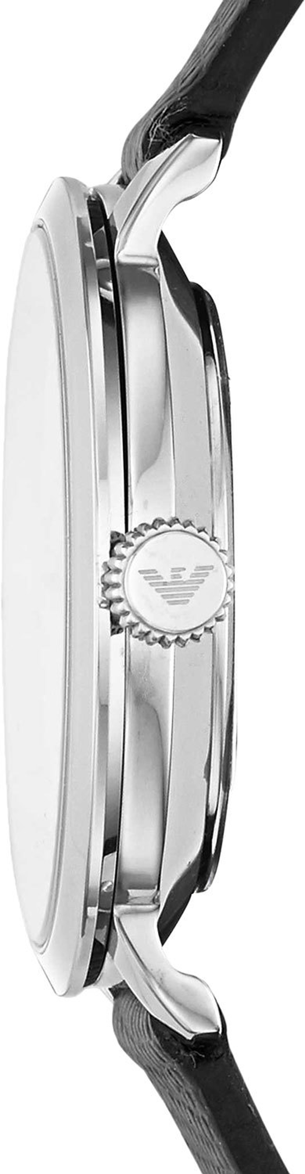 Наручные часы Emporio Armani AR11159