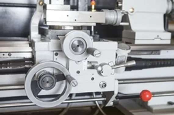 Станок для лазерной резки XTLaser XT-2560G