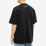 Футболка Dimito NS SSV GD 6.5oz TEE