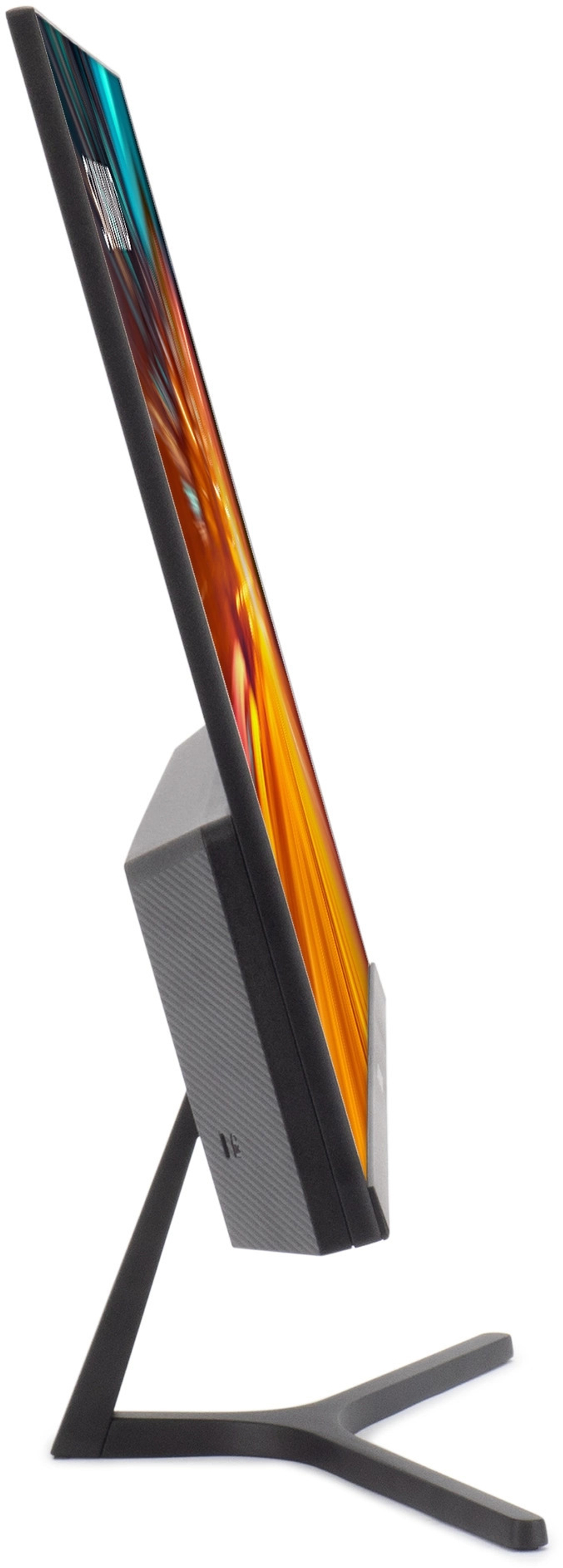 Монитор 23,8" SUNWIND SM-24FI401