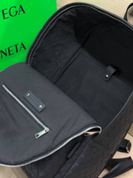 Рюкзак Bottega Veneta